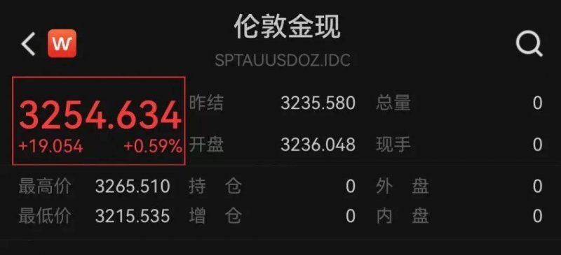 富拓外汇官网地址是多少聚焦2025年廊坊经洽会丨京津冀三地组团招商，完善六大产业链生态